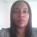 I am a Fastidious and Dependable Housekeeper with Flexible Hours