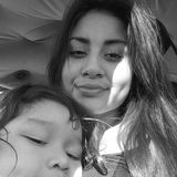 Available: Consistent House Sitting Provider in Panorama City, California