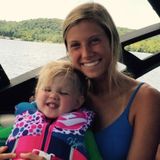 Franklin Babysitter With Great Availability