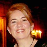 Passionate House Sitting Service Provider in The Villages