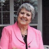 Tomball Elderly Caregiver Looking For Being Hired