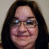 Are you looking for a trustworthy, loving, caring babysitter? LOOK NO FURTHER.
