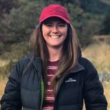 Available: Care Giver in Banff, Alberta
