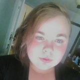 Tooele Home Sitter Available For Work