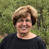 Elder Care professional with 25+ years of experience in adult care