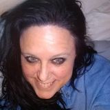 House & pet Sitter Available For Job Opportunities in Willis and surrounding areas