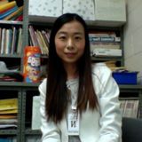 Bilingual Babysitter with years of experience