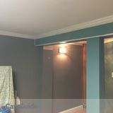 Spano Contracting LLc