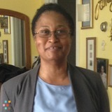Retired care provider looking to help loving family.