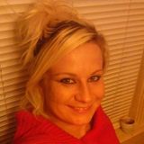 Looking For Jonesboro Sitter, Georgia Jobs