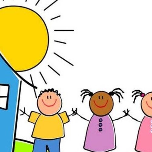 Child Care Provider Kat R's Profile Picture