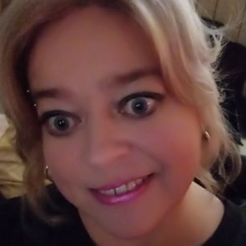 Child Care Provider Michelle H's Profile Picture