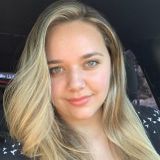 Gentle Loving Young Mom able to offer her home to care for more Babies and kids up to 18 years of age