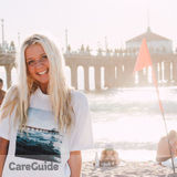 Experienced, kind, gentle and responsible sitter excited to help your family out!