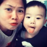 Reliable Home Daycare Provider for Your Home