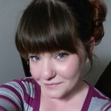 Perth Housekeeping Service Provider Interested In Being Hired in Ontario