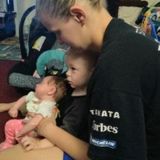 Seeking a Home Helper Job in Essex, Maryland