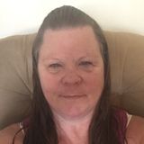 Joshua Tree Housekeeper Available For Being Hired