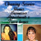 Drake Services - Excellent Housekeepers