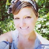 Seeking in Coos Bay,Oregon Home Care Jobs