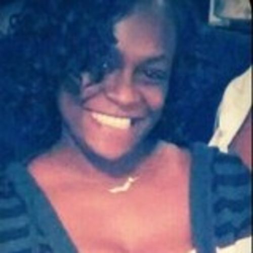 Housekeeper Provider Kamra Milton's Profile Picture