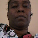 Caring and compassionate caregiver