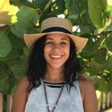Seeking a House Sitting