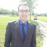 Wonderful Pet Supervisor in Winnipeg, Manitoba