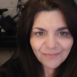 Reliable house sitter