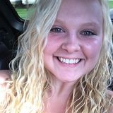 Nanny looking for summer job!