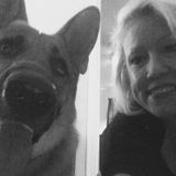 Experienced, Compassionate Animal Caretaker