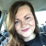 Fun/Loving Nanny Available!