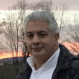 Dependable Professional House sitter Available