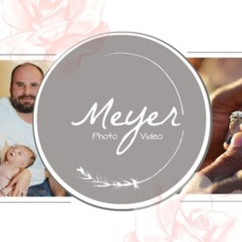Videographer Provider Ashley M's Profile Picture