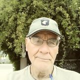 Available: Experienced mature Christian house sitter au pair. No bad habits or vices. Honest and reliable w/references