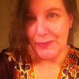 Caring Home Daycare Provider in Brockville
