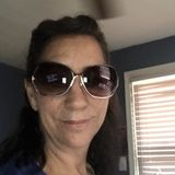 For Hire: Skillful Domestic Help, Companion, Elder Care