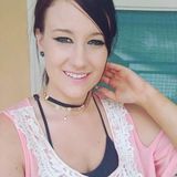 Wonderful Childcare by Experienced Nanny