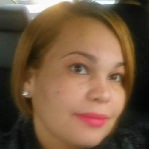 Child Care Provider Raquel T's Profile Picture