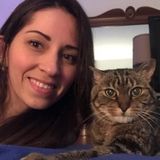 Huosekeeper, Cleaning in Marlton