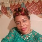 Disciplined Elder Care Provider in Missouri City