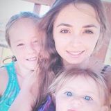 Nanny in Vancouver
