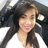 Hi!