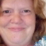 Searching for Chapel Hill House Sitter Jobs