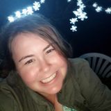 Caring And Active Babysitter