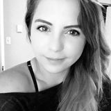 Experienced Nanny available for Summer Care
