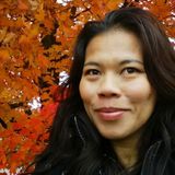 I am a hard working,cheerful and energetic person who love and passionate in working with children.