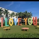 Your Pets home away from home in Plantation, Florida