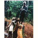 Interested In an Animal Caregiver Job in Qualicum Beach