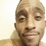 Mr amazing respect integrity care trustworthy open minded all explain me